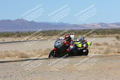 media/Mar-08-2025-TrackXperience (Sat) [[277b597a28]]/4-Level 1/Session 3 (Turn 9 Inside)/